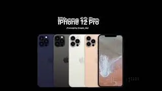 iPhone 12 Prerelease News | Apple Event Updates.