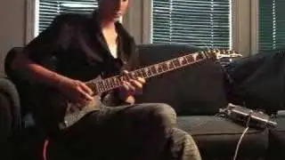 The Mystical Potato Head Groove Thing cover