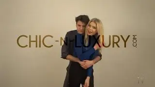 Fall/Winter looks 15/16 by Chic-n-luxury