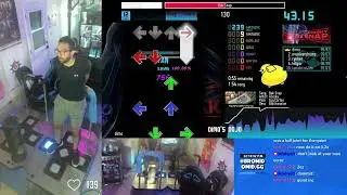 [12] Bak Snap - 19w on 10ms timing (quint)