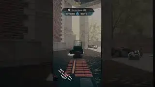 He Was Not Having It Wait Till The End #cod #viral #viralshorts