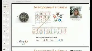 Символические звезды: БЛАГОРОДНЫЙ