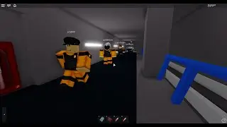 An Odd Nostalgia