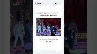 Footage of Developer, Tester, and PM enjoying together 🤩🤩