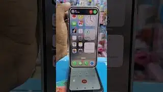 iPhone call recorde ചെയ്യാം | iPhone malayalam record | apple ios 18