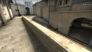 glock power