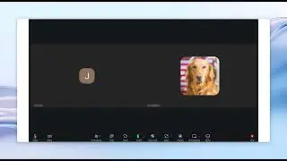 How to Give Remote Control in Zoom - Complete Tutorial 2026
