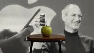 ЖК "Яблоневые сады". Мы изменим ваше представление.