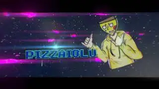 Intro Dorgas