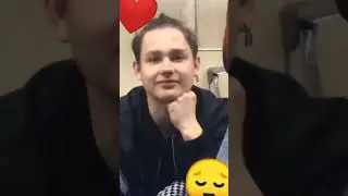 #рекомендации #даня