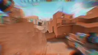 Juice WRLD - Lucid Dreams ❤️STANDOFF 2 FRAGMOVIE