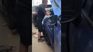 Где стук?