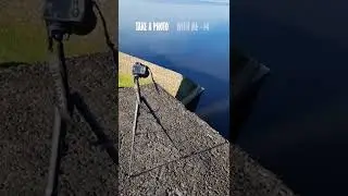 Take a photo with me - 14.
