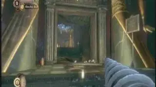 Bioshock 2 HD Walkthrough part 2