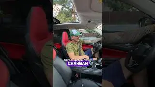 Прокат авто в Калининграде