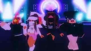 This Edit Is So Smoooth~ 🤩✨ || Roblox Edit