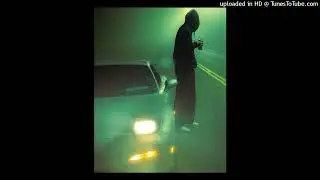 FREE Destroy Lonely x Lucki Type Beat "Delta"