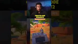 Fortnite Neue Items Maps und Fahrzeuge Update #fortnite #fortniteclips