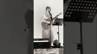 Ольга Панюшкина 