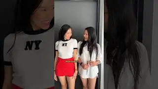 twin goals gone wrong (Part 9) #comedy