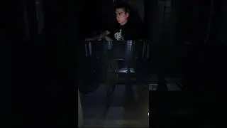 Дед Максим
