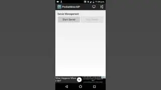 COMO ACTUALIZAR POCKETMINE A LA 0.15.10 Y 0.16.0