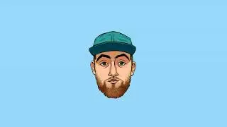 Mac Miller x Logic Type Beat - 'Essence'