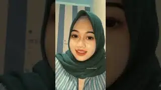pesona hijab solehotn
