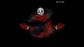 FNF Hallucinations dusttale