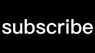 we hit 290 in one day. am i getting famoose