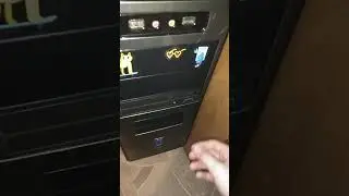 аххахазаза
