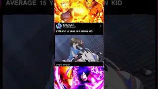 𝗛𝗢𝗪  𝗪𝗜𝗟𝗟  𝗦𝗛𝗘  𝗖𝗛𝗔𝗡𝗚𝗘  𝗚𝗘𝗔𝗥?                          #anime #edit #manga #trending #viral #shorts