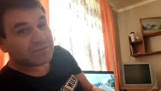 Две души, Дружба!