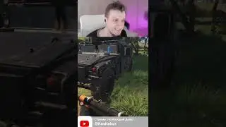 ДРГ Встретились с ДРГ #squad #gaming #squadgames #shortsvideo #shortsfeed #shorts #drg #koshak