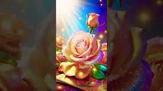 Кутманду танынар менен
