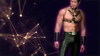 BIG BABY TAPE - VLAGA (♂RIGHT VERSION♂) | Gachi remix (ПЕРЕЗАЛИВ)