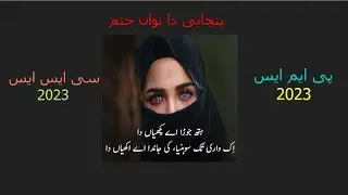 Punjabi Preparation Part 2