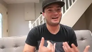 Magicians of youtube