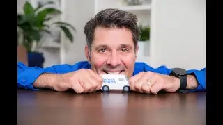 The Fantastic journey of Jorge Santos: From customer to Area Development franchisee