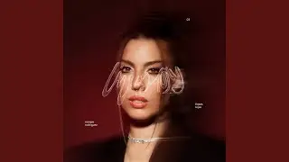 dar x ti la cara