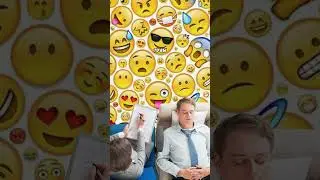 Случай у психолога и поддержку!  #юмор  #смешно
