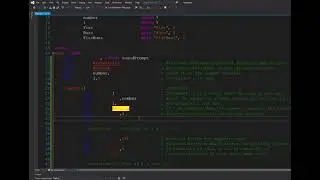FizzBuzz - MASM x86