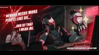 Doc Plush Advert.mp4 [archive]