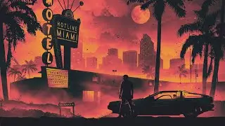 80s Pop Type Beat 2023 | 80s R&B Type Beat