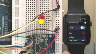 Arduino Manager Instructable