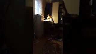 Ребенок не хочет читать
