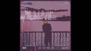 DaunBeat Prod. - NotTheEnd!