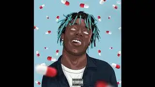 [FREE] Lil Uzi Vert TYPE BEAT "Space" (prod. by Odee Shyne)