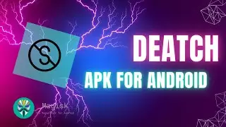zygisk-Detach | For Rooted Android Phone | detach application from play store | #Magisk