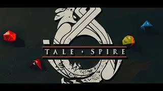 TaleSpire DnD 5e Macros Plugin
